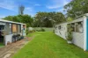 19 Waratah Avenue, Cudmirrah, NSW 2540-Image