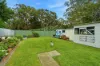 19 Waratah Avenue, Cudmirrah, NSW 2540-Image