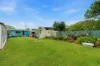19 Waratah Avenue, Cudmirrah, NSW 2540-Image