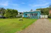 19 Waratah Avenue, Cudmirrah, NSW 2540-Image