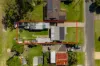 19 Waratah Avenue, Cudmirrah, NSW 2540-Image