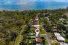 19 Waratah Avenue, Cudmirrah, NSW 2540-Image