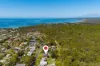 19 Waratah Avenue, Cudmirrah, NSW 2540-Image