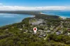 19 Waratah Avenue, Cudmirrah, NSW 2540-Image
