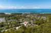 19 Waratah Avenue, Cudmirrah, NSW 2540-Image