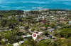 19 Waratah Avenue, Cudmirrah, NSW 2540-Image