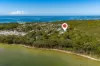 19 Waratah Avenue, Cudmirrah, NSW 2540-Image