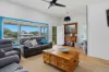 19 Waratah Avenue, Cudmirrah, NSW 2540-Image