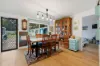 19 Waratah Avenue, Cudmirrah, NSW 2540-Image