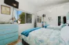 19 Waratah Avenue, Cudmirrah, NSW 2540-Image