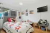 19 Waratah Avenue, Cudmirrah, NSW 2540-Image