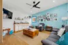 19 Waratah Avenue, Cudmirrah, NSW 2540-Image