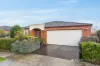 19 Waratah Place, Grovedale, Vic 3216
