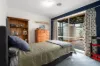 19 Waratah Place, Grovedale, Vic 3216-Image