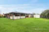 19 Waratah Place, Grovedale, Vic 3216-Image