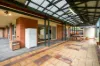 19 Waratah Place, Grovedale, Vic 3216-Image