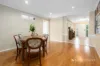 19 Waratah Place, Grovedale, Vic 3216-Image