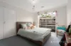 19 Waratah Place, Grovedale, Vic 3216-Image
