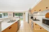 19 Waratah Place, Grovedale, Vic 3216-Image