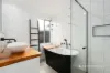 19 Waratah Place, Grovedale, Vic 3216-Image