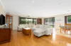 19 Waratah Place, Grovedale, Vic 3216-Image