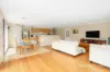 19 Waratah Place, Grovedale, Vic 3216-Image