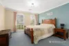 19 Waratah Place, Grovedale, Vic 3216-Image