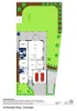19 Waratah Place, Grovedale, Vic 3216-Floorplan