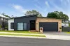 19 Warbler Circuit, Bega, NSW 2550
