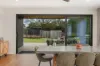 19 Warbler Circuit, Bega, NSW 2550-Image