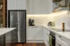 19 Warbler Circuit, Bega, NSW 2550-Image