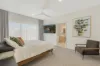 19 Warbler Circuit, Bega, NSW 2550-Image