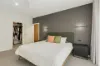 19 Warbler Circuit, Bega, NSW 2550-Image