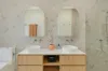 19 Warbler Circuit, Bega, NSW 2550-Image