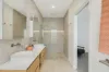 19 Warbler Circuit, Bega, NSW 2550-Image