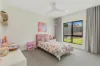 19 Warbler Circuit, Bega, NSW 2550-Image