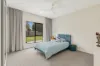 19 Warbler Circuit, Bega, NSW 2550-Image