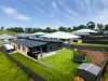 19 Warbler Circuit, Bega, NSW 2550-Image
