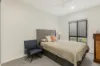 19 Warbler Circuit, Bega, NSW 2550-Image