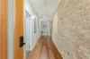 19 Warbler Circuit, Bega, NSW 2550-Image