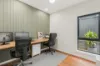 19 Warbler Circuit, Bega, NSW 2550-Image