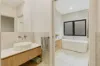 19 Warbler Circuit, Bega, NSW 2550-Image