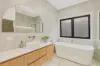 19 Warbler Circuit, Bega, NSW 2550-Image