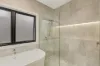 19 Warbler Circuit, Bega, NSW 2550-Image