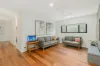 19 Warbler Circuit, Bega, NSW 2550-Image