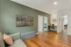 19 Warbler Circuit, Bega, NSW 2550-Image