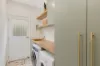 19 Warbler Circuit, Bega, NSW 2550-Image