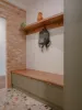 19 Warbler Circuit, Bega, NSW 2550-Image