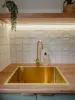19 Warbler Circuit, Bega, NSW 2550-Image