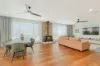 19 Warbler Circuit, Bega, NSW 2550-Image